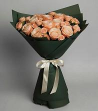 Букет Элегантный в Пушкинские Горы