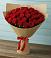 Букет Красные розы Милано в Пушкинские Горы