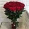 Букет Красные розы Гран При в Пушкинские Горы